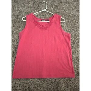 Premier‎ International Women's Top (A185)